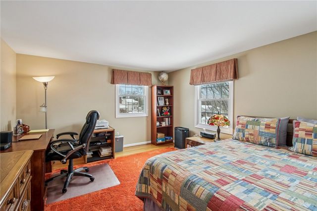 26 Misty Pine Road, Perinton, NY 14450