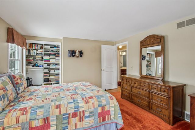 26 Misty Pine Road, Perinton, NY 14450