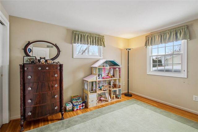 26 Misty Pine Road, Perinton, NY 14450