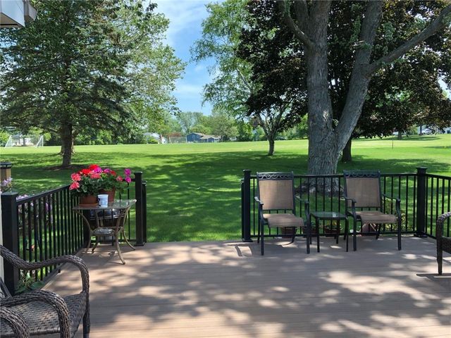 26 Misty Pine Road, Perinton, NY 14450