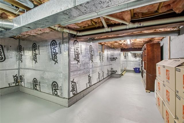 26 Misty Pine Road, Perinton, NY 14450