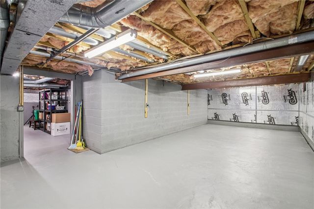 26 Misty Pine Road, Perinton, NY 14450