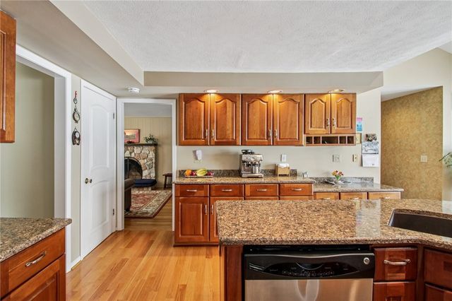 26 Misty Pine Road, Perinton, NY 14450