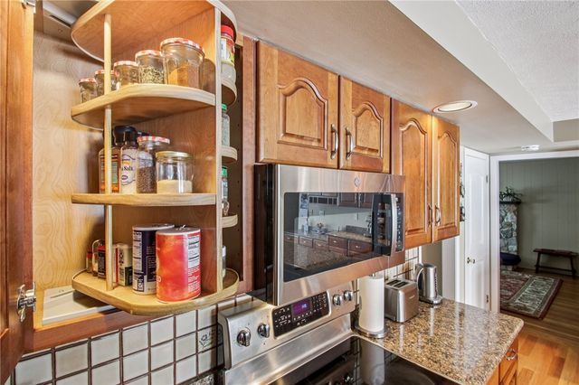 26 Misty Pine Road, Perinton, NY 14450