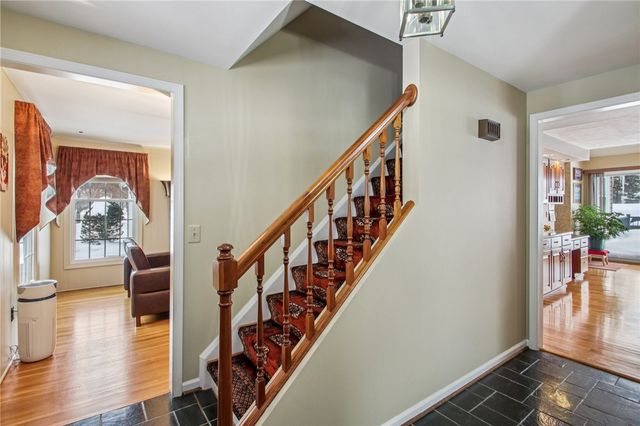 26 Misty Pine Road, Perinton, NY 14450