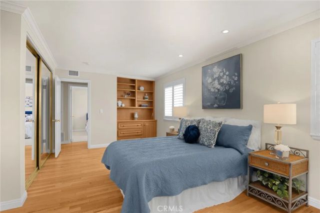 1245 Arrow Wood Drive, Brea, CA 92821