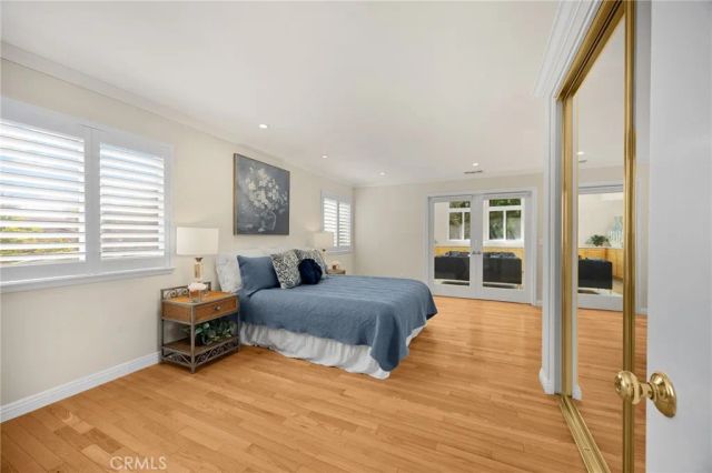 1245 Arrow Wood Drive, Brea, CA 92821