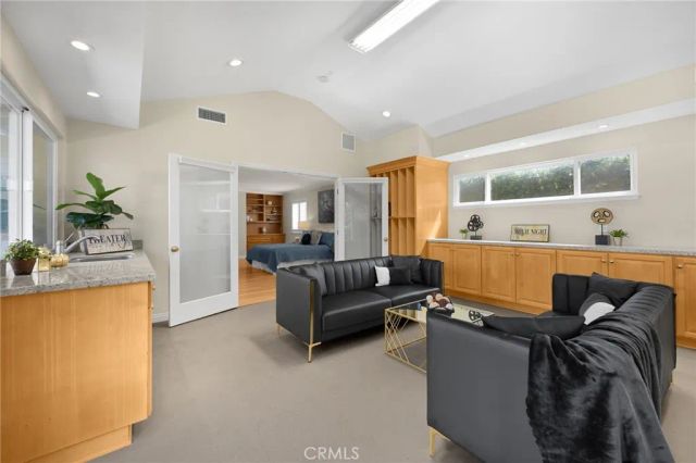 1245 Arrow Wood Drive, Brea, CA 92821