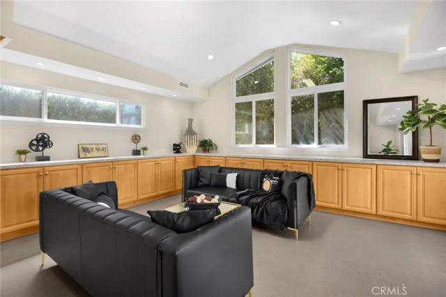 1245 Arrow Wood Drive, Brea, CA 92821