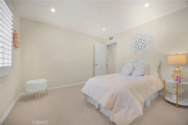 1245 Arrow Wood Drive, Brea, CA 92821