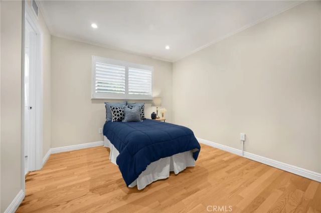 1245 Arrow Wood Drive, Brea, CA 92821