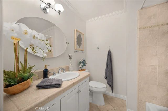 1245 Arrow Wood Drive, Brea, CA 92821