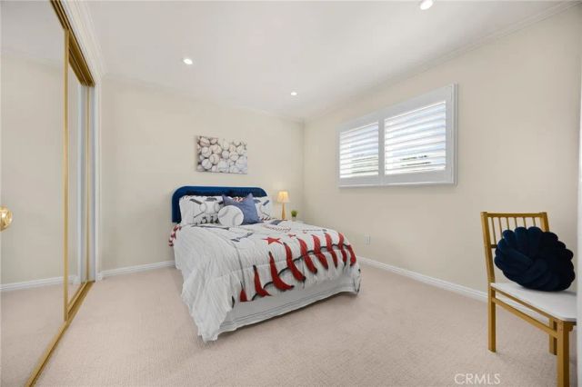 1245 Arrow Wood Drive, Brea, CA 92821