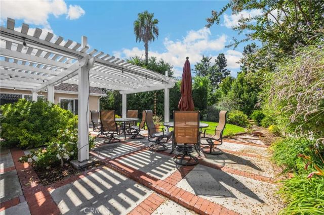 1245 Arrow Wood Drive, Brea, CA 92821