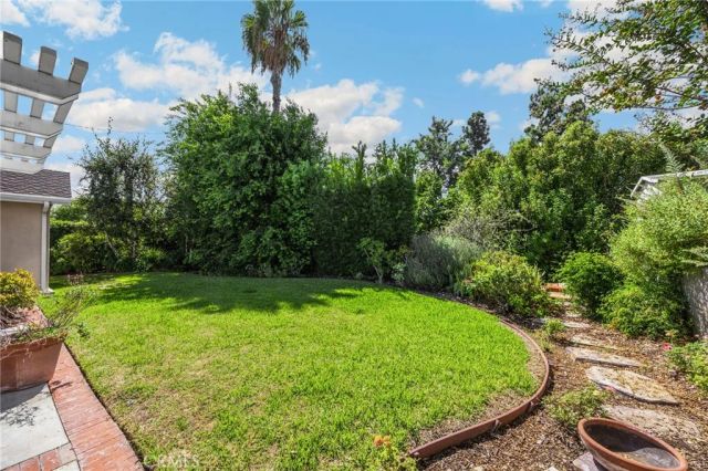 1245 Arrow Wood Drive, Brea, CA 92821