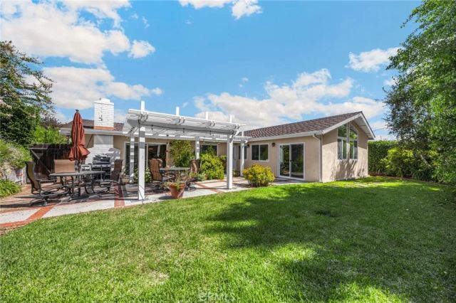 1245 Arrow Wood Drive, Brea, CA 92821