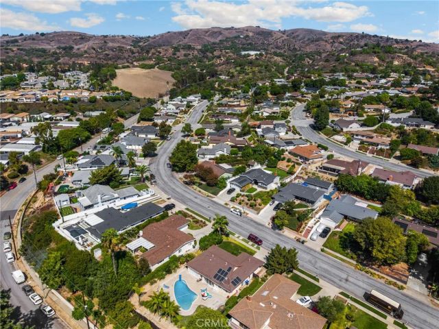 1245 Arrow Wood Drive, Brea, CA 92821