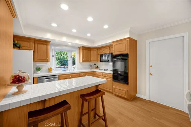 1245 Arrow Wood Drive, Brea, CA 92821