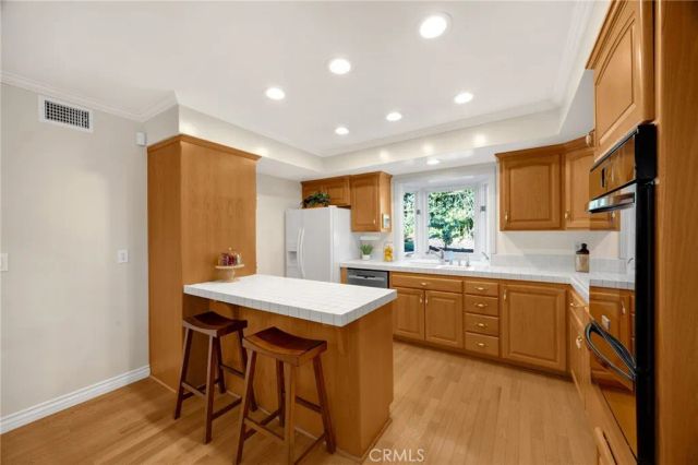 1245 Arrow Wood Drive, Brea, CA 92821
