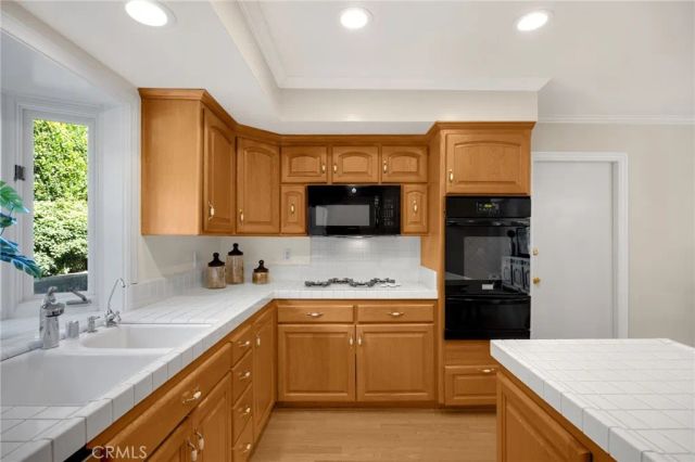 1245 Arrow Wood Drive, Brea, CA 92821