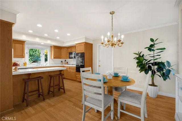1245 Arrow Wood Drive, Brea, CA 92821