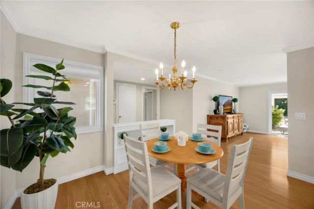 1245 Arrow Wood Drive, Brea, CA 92821