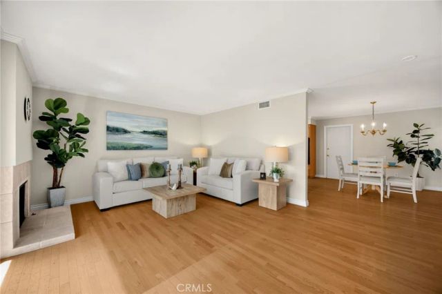 1245 Arrow Wood Drive, Brea, CA 92821