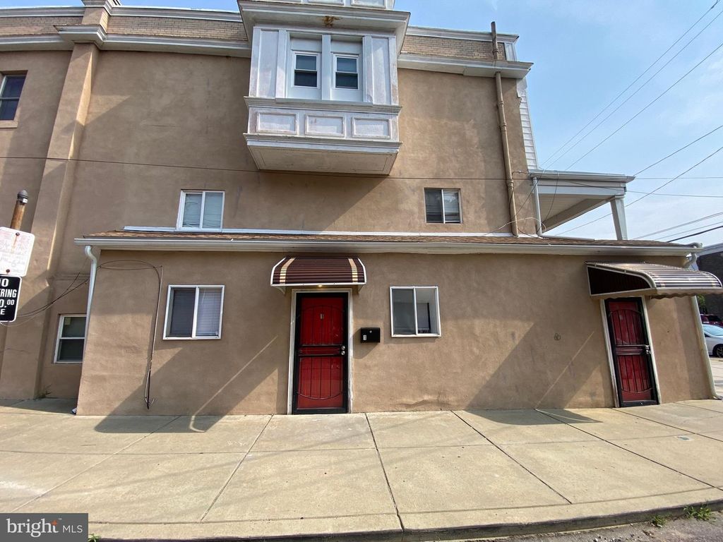 1624 N 57TH ST #1, Philadelphia, PA 19131