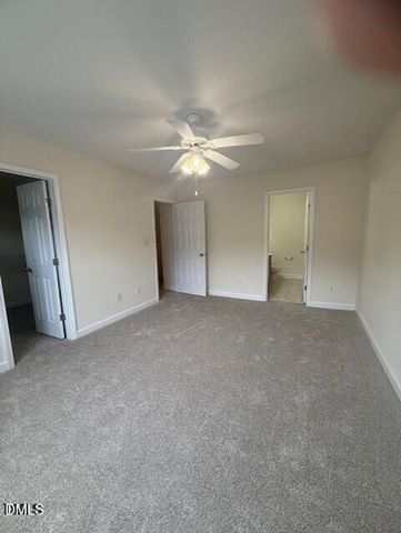 4622 Centrebrook Circle, Raleigh, NC 27616