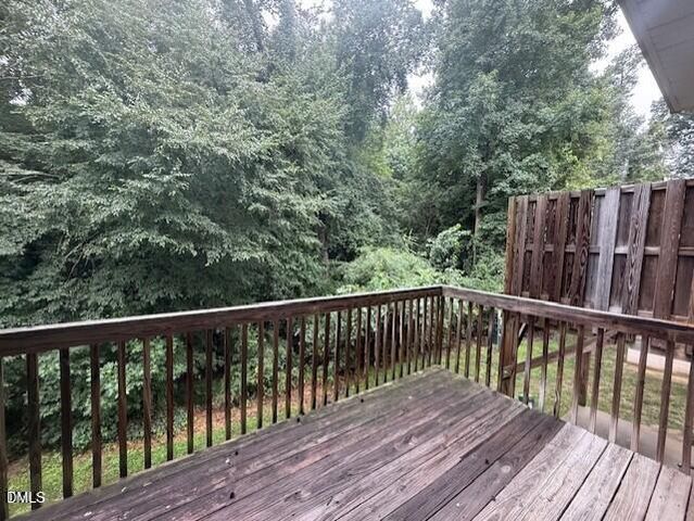 4622 Centrebrook Circle, Raleigh, NC 27616