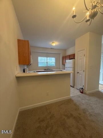 4622 Centrebrook Circle, Raleigh, NC 27616