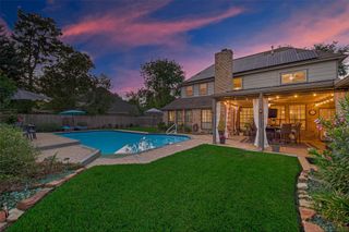 5911 Springton Lane, Spring, TX 77379