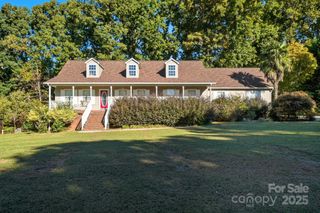 2324 Joseph Court, Rock Hill, SC 29732