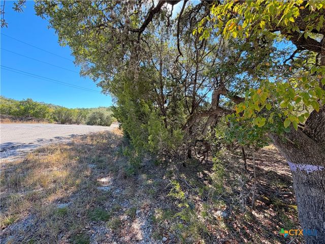 1031 Parton and 151 Reeves Road, Canyon Lake, TX 78133