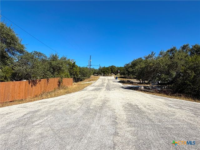 1031 Parton and 151 Reeves Road, Canyon Lake, TX 78133