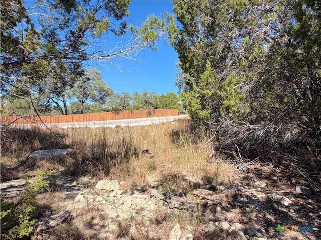 1031 Parton and 151 Reeves Road, Canyon Lake, TX 78133