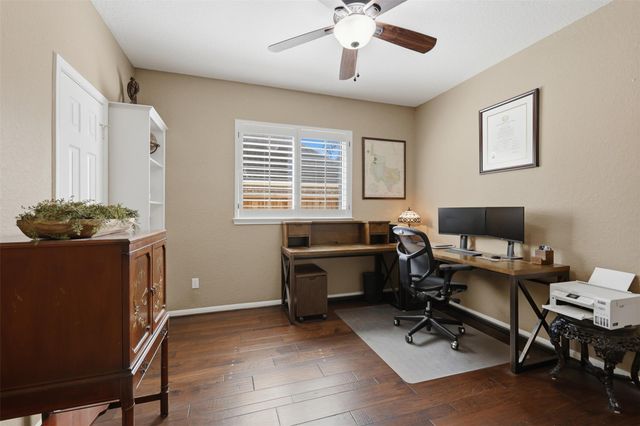 1807 Arbor View Drive, Sugar Land, TX 77479