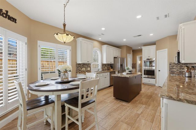 1807 Arbor View Drive, Sugar Land, TX 77479