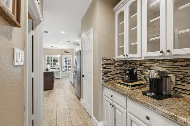 1807 Arbor View Drive, Sugar Land, TX 77479