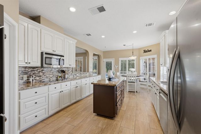 1807 Arbor View Drive, Sugar Land, TX 77479