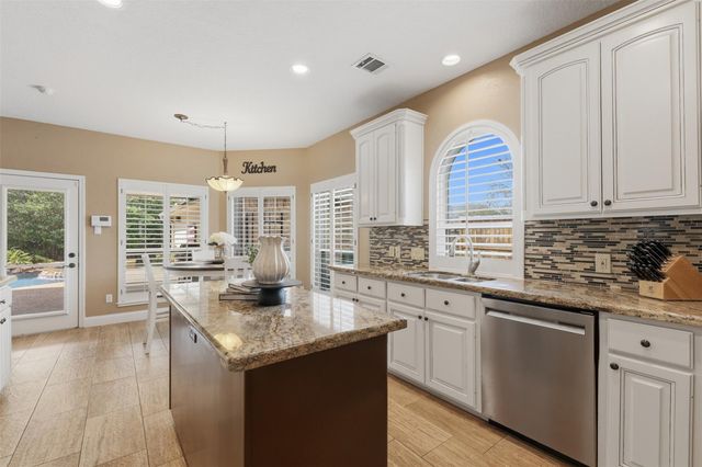 1807 Arbor View Drive, Sugar Land, TX 77479