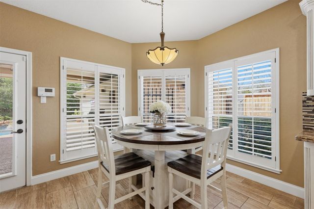 1807 Arbor View Drive, Sugar Land, TX 77479