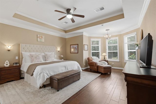 1807 Arbor View Drive, Sugar Land, TX 77479