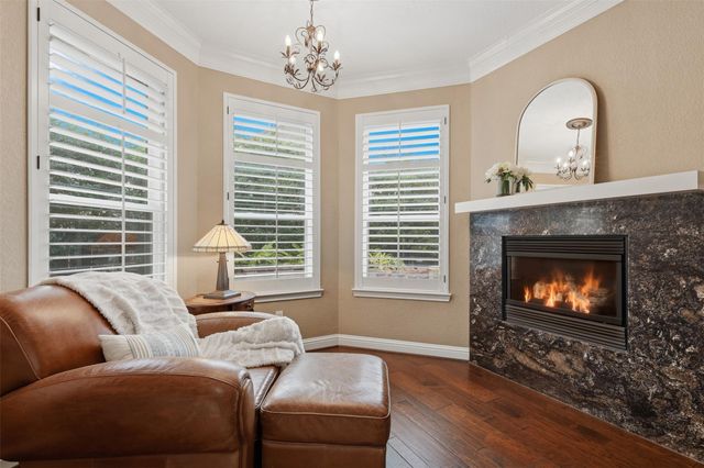 1807 Arbor View Drive, Sugar Land, TX 77479