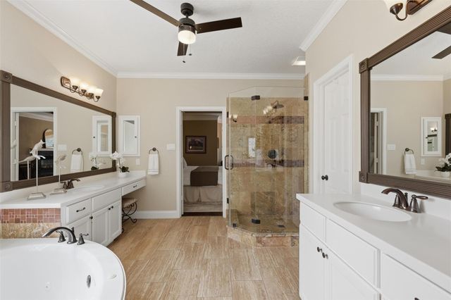 1807 Arbor View Drive, Sugar Land, TX 77479