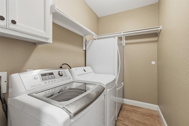 1807 Arbor View Drive, Sugar Land, TX 77479