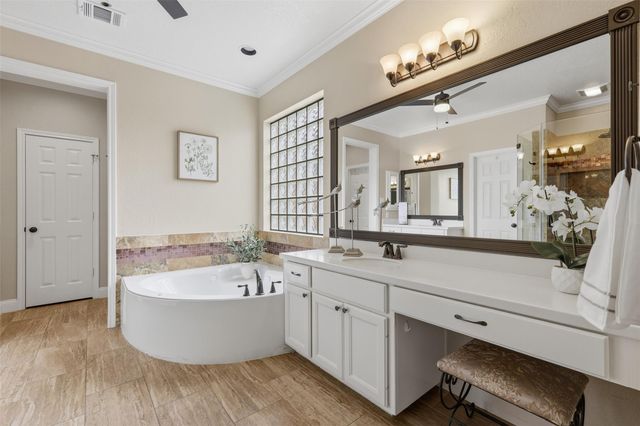 1807 Arbor View Drive, Sugar Land, TX 77479