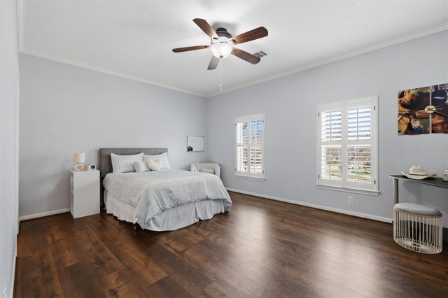 1807 Arbor View Drive, Sugar Land, TX 77479