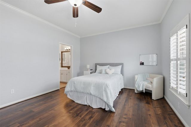 1807 Arbor View Drive, Sugar Land, TX 77479