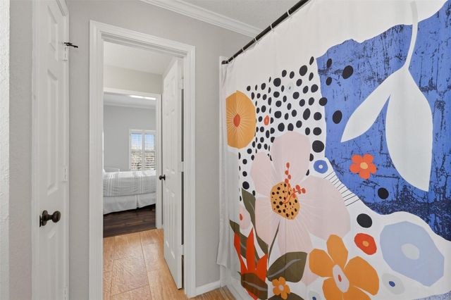 1807 Arbor View Drive, Sugar Land, TX 77479